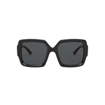 Óculos de Sol Prada SPR 21X