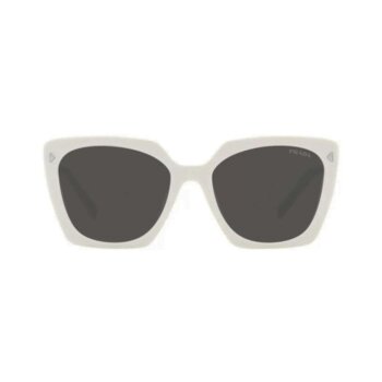 Óculos de Sol Prada SPR 23Z