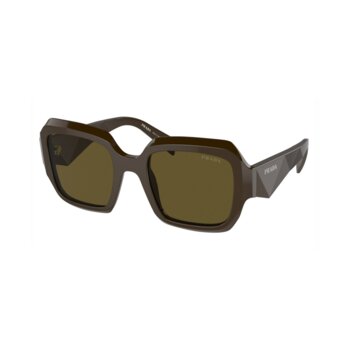 Óculos de Sol Prada SPR 28Z