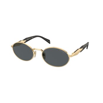 Óculos de Sol Prada SPR 65Z
