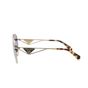 Óculos de Sol Prada SPR 73Z