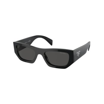 Óculos de Sol Prada SPR A01