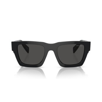 Óculos de Sol Prada SPR A06