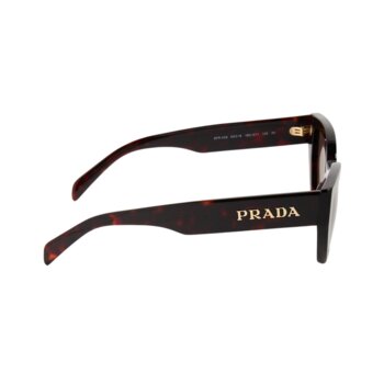 Óculos de Sol Prada SPR A09