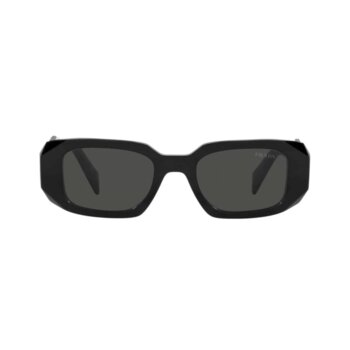 Óculos de Sol Prada Symbole