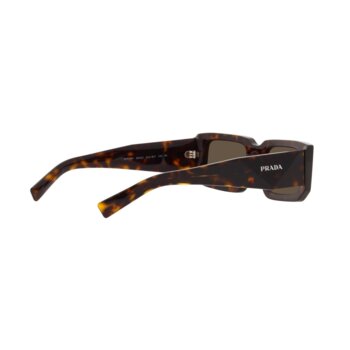 Óculos de Sol Prada Symbole SPR 06Y