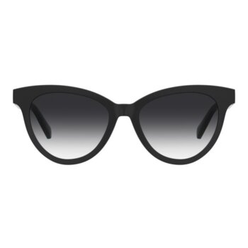 Óculos Love Moschino Clip-On
