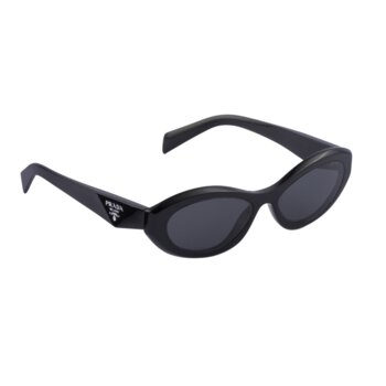 Óculos de Sol Prada SPR 26Z