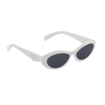 Óculos de Sol Prada SPR 26Z