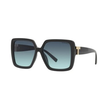 Óculos de Sol Tiffany&Co