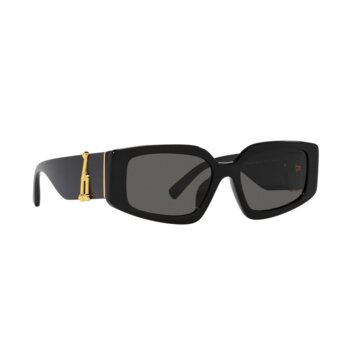 Óculos de Sol Tiffany&Co