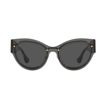 Óculos de Sol Versace