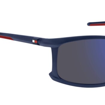 Óculos de Sol Tommy Hilfiger