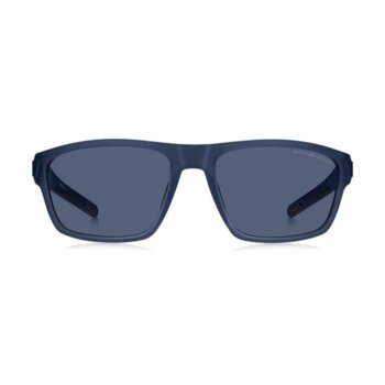 Óculos de Sol Tommy Hilfiger