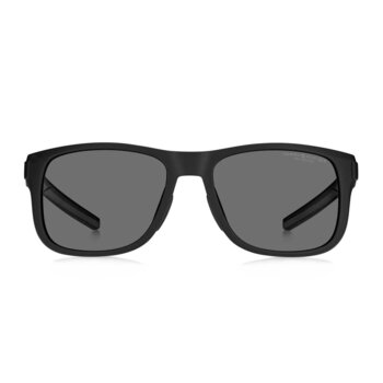 Óculos de Sol Tommy Hilfiger Polarizado