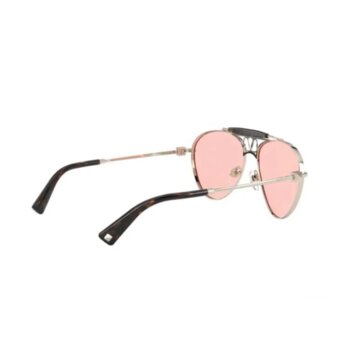 Óculos de Sol Valentino