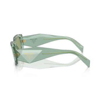 Óculos de Sol Prada SPR 17W
