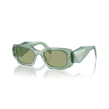 Óculos de Sol Prada SPR 17W
