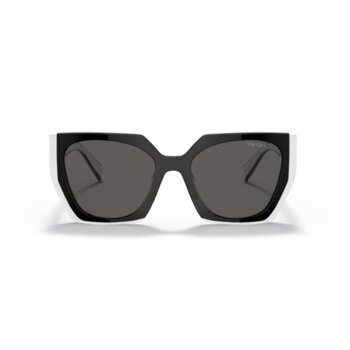 Óculos de Sol Prada SPR 15W