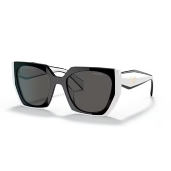Óculos de Sol Prada SPR 15W