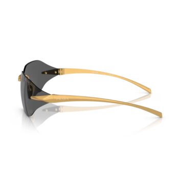 Óculos de Sol Prada SPR A56