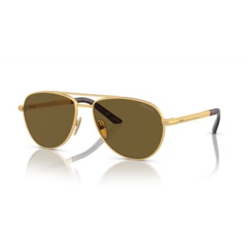 Óculos de Sol Prada SPR A54