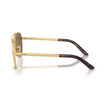 Óculos de Sol Prada SPR A54