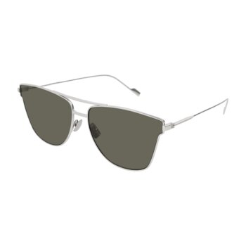 Óculos de Sol Saint Laurent TITANIUM