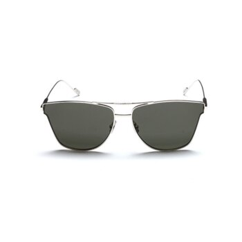 Óculos de Sol Saint Laurent TITANIUM