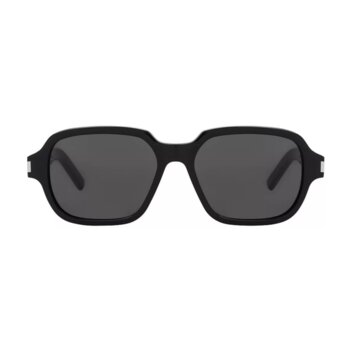 Óculos de Sol Saint Laurent
