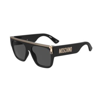 Óculos de Sol Moschino