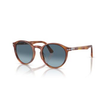 Óculos de Sol PERSOL