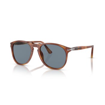 Óculos de Sol PERSOL