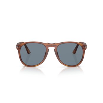 Óculos de Sol PERSOL