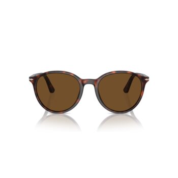 Óculos de Sol Persol