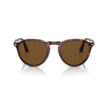 Óculos de Sol Persol Polarizado