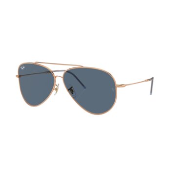 Óculos de Sol Ray-Ban AVIATOR REVERSE