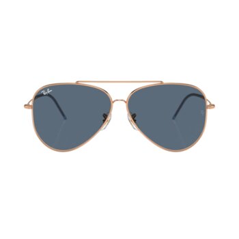 Óculos de Sol Ray-Ban AVIATOR REVERSE