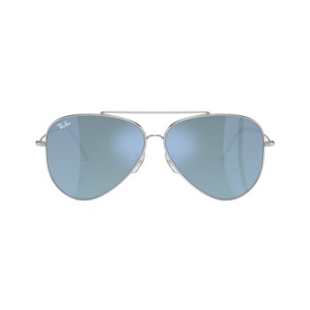 Óculos de Sol Ray-Ban AVIATOR REVERSE