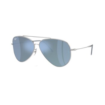 Óculos de Sol Ray-Ban AVIATOR REVERSE