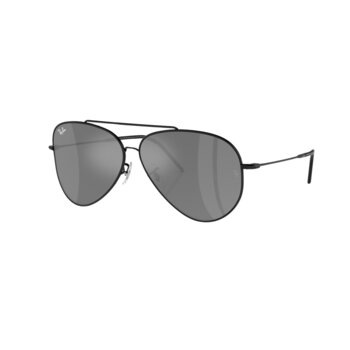 Óculos de Sol Ray-Ban AVIATOR REVERSE