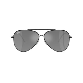 Óculos de Sol Ray-Ban AVIATOR REVERSE