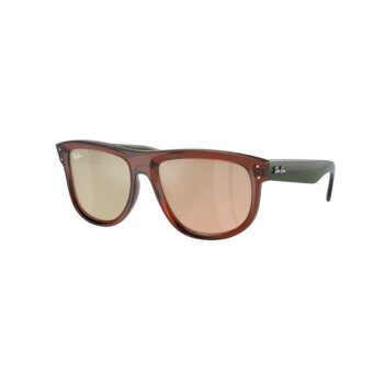 Óculos de Sol Ray-Ban BOYFRIEND REVERSE