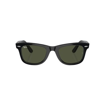 Óculos de Sol Ray-Ban WAYFARER