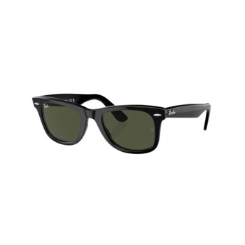 Óculos de Sol Ray-Ban WAYFARER