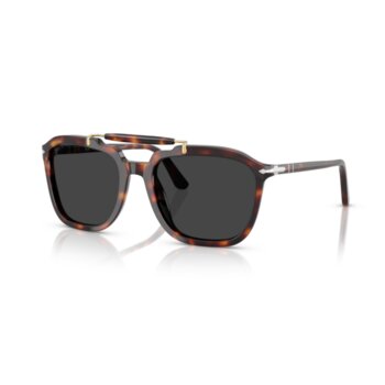 Óculos de Sol Persol SENNA SERIES