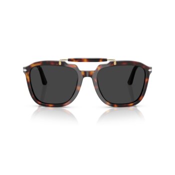 Óculos de Sol Persol SENNA SERIES