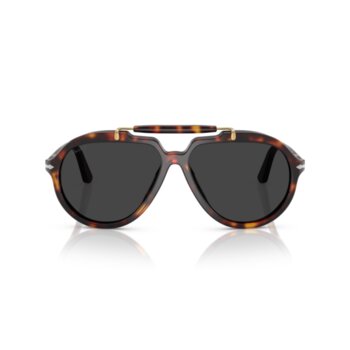 Óculos de Sol Persol SENNA SERIES