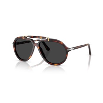 Óculos de Sol Persol SENNA SERIES