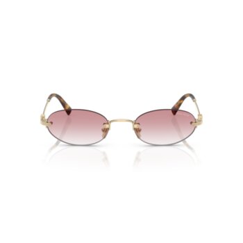 Óculos de Sol MiuMiu